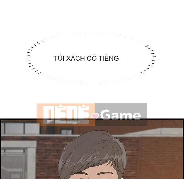 Cắn một miếng cắn một miếng Chương 1-65