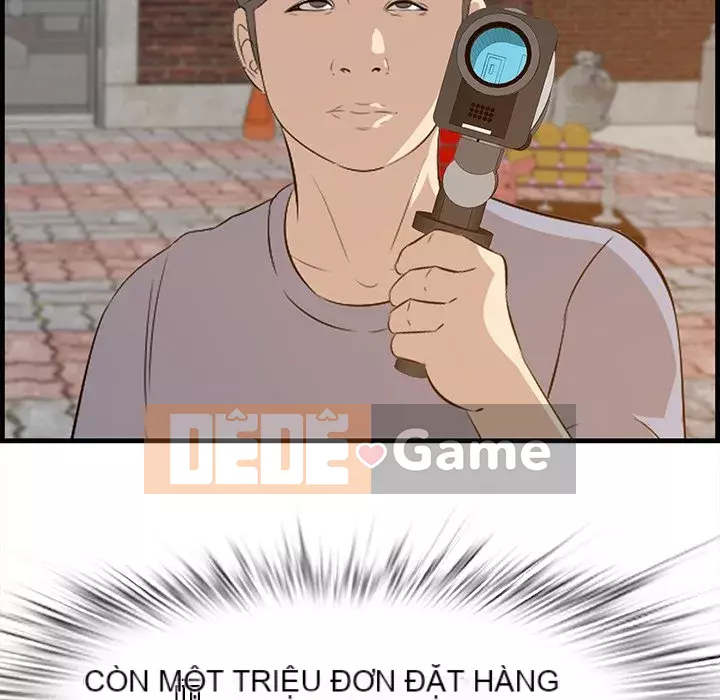 Cắn một miếng cắn một miếng Chương 1-65