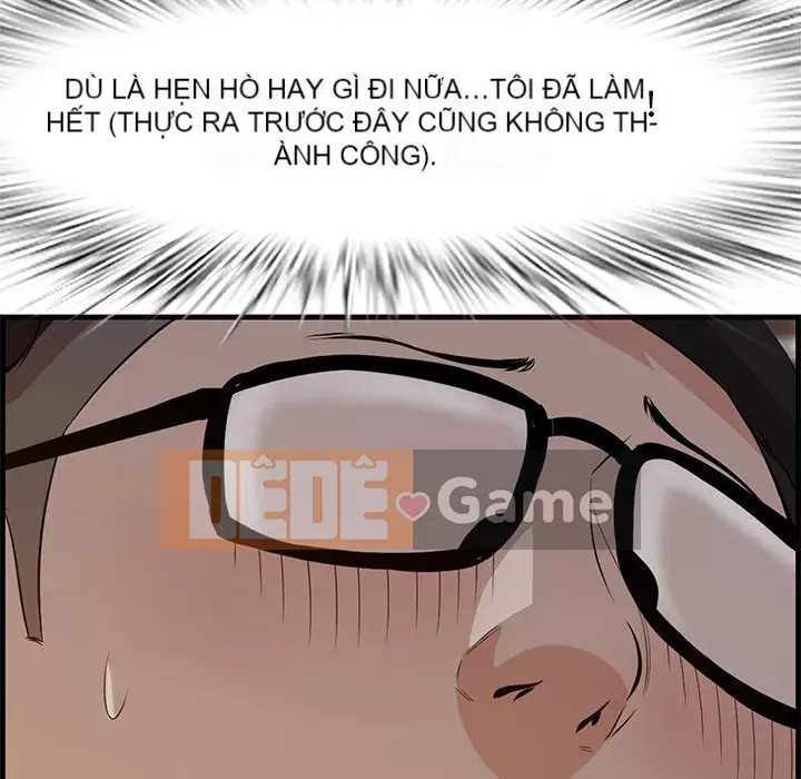 Cắn một miếng cắn một miếng Chương 1-65