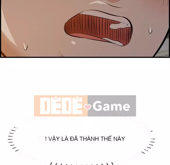 Cắn một miếng cắn một miếng Chương 1-65