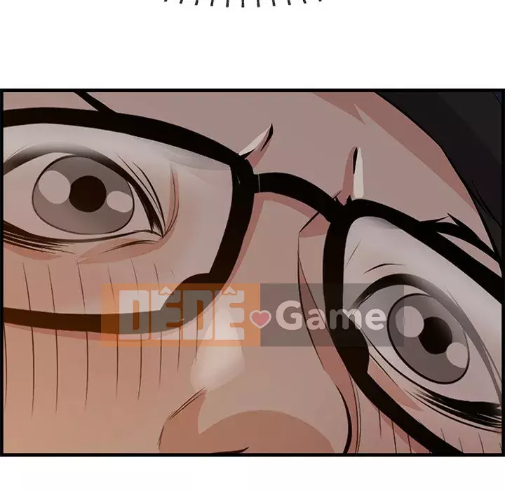 Cắn một miếng cắn một miếng Chương 1-65