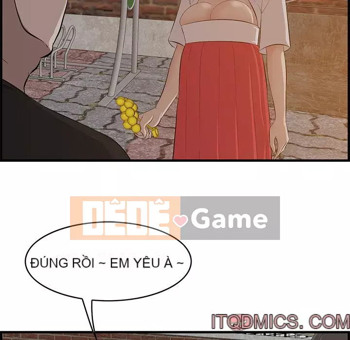 Cắn một miếng cắn một miếng Chương 1-65