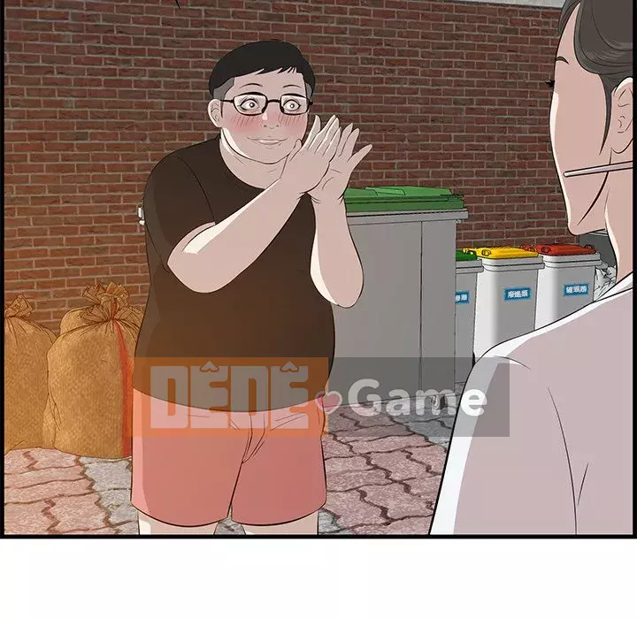 Cắn một miếng cắn một miếng Chương 1-65