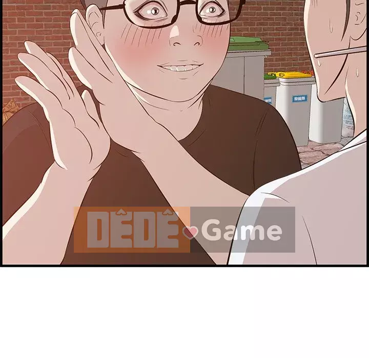 Cắn một miếng cắn một miếng Chương 1-65