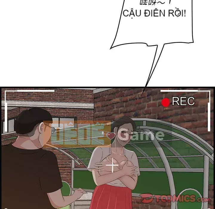 Cắn một miếng cắn một miếng Chương 1-65