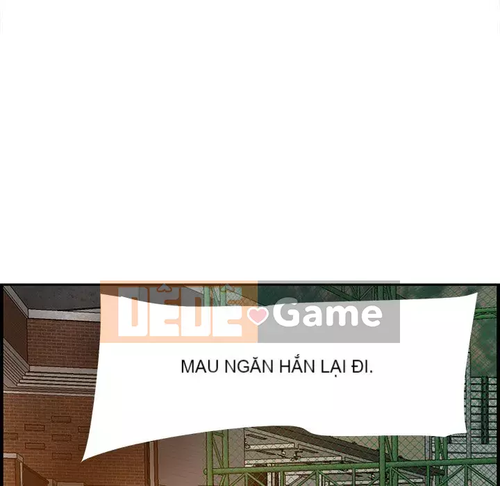 Cắn một miếng cắn một miếng Chương 1-65