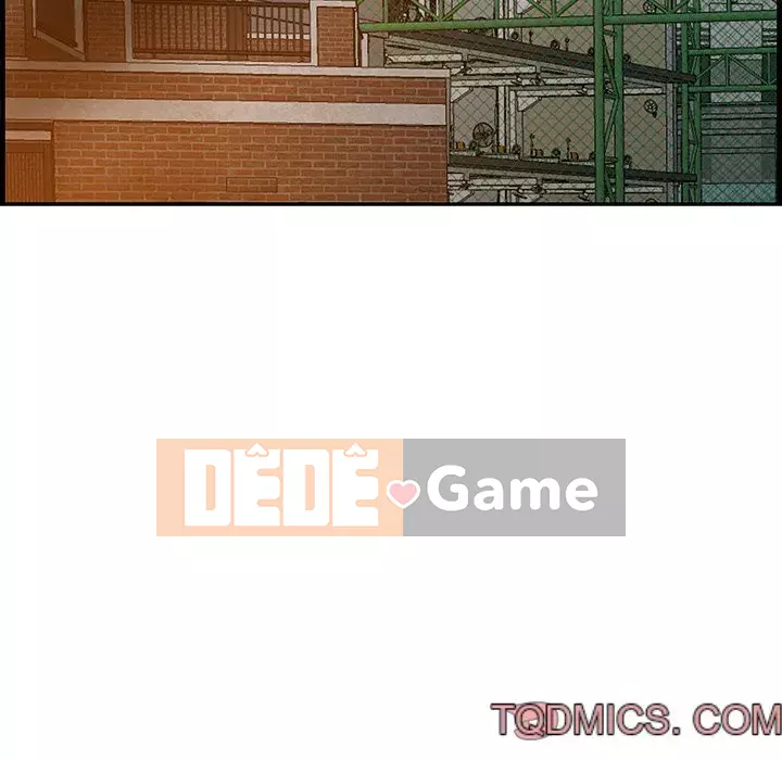 Cắn một miếng cắn một miếng Chương 1-65