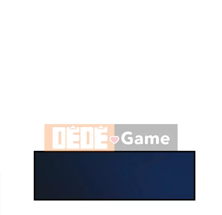 Cắn một miếng cắn một miếng Chương 1-65