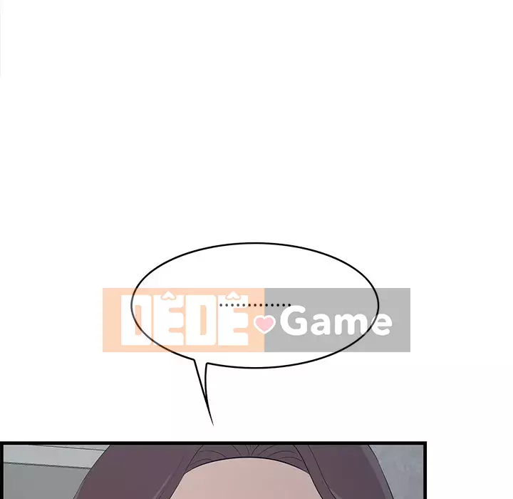 Cắn một miếng cắn một miếng Chương 1-65