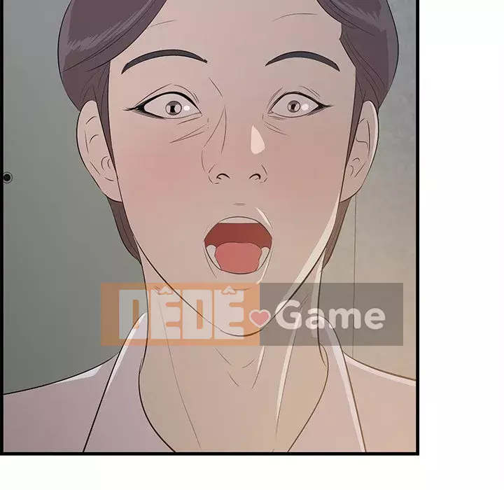 Cắn một miếng cắn một miếng Chương 1-65