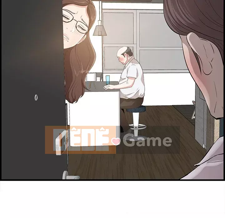 Cắn một miếng cắn một miếng Chương 1-65