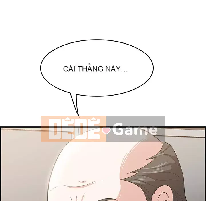 Cắn một miếng cắn một miếng Chương 1-65