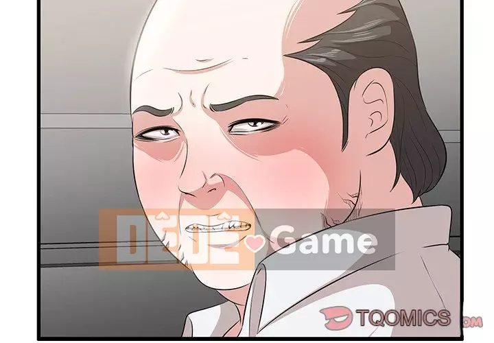 Cắn một miếng cắn một miếng Chương 1-65