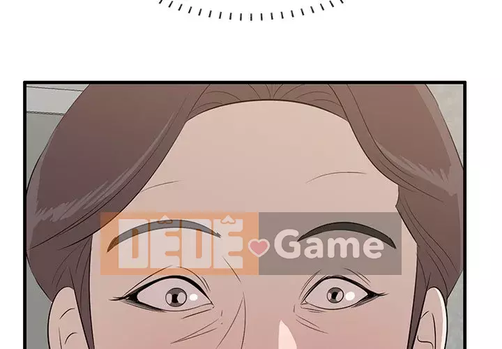 Cắn một miếng cắn một miếng Chương 1-65