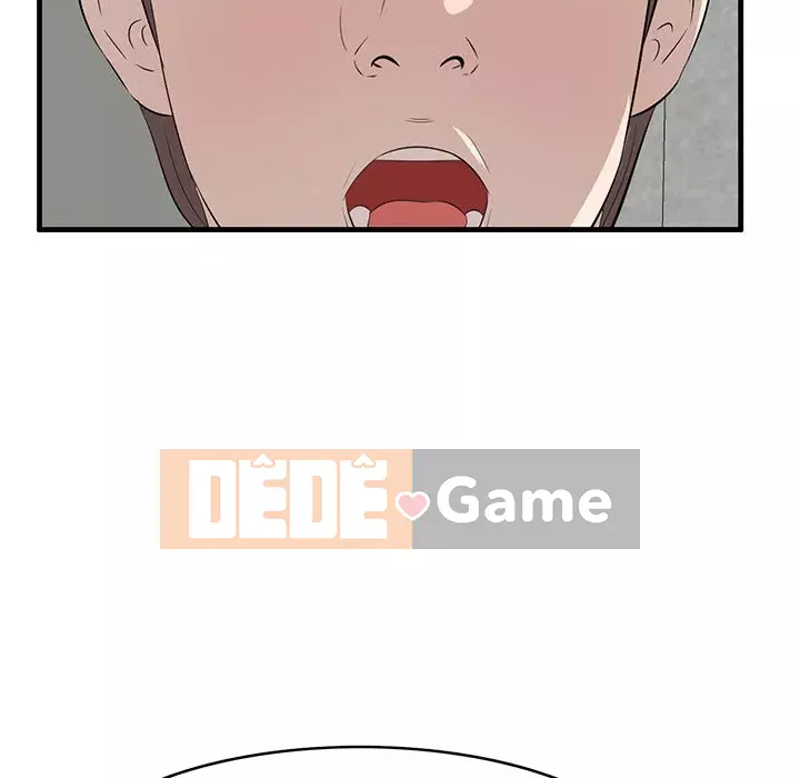 Cắn một miếng cắn một miếng Chương 1-65