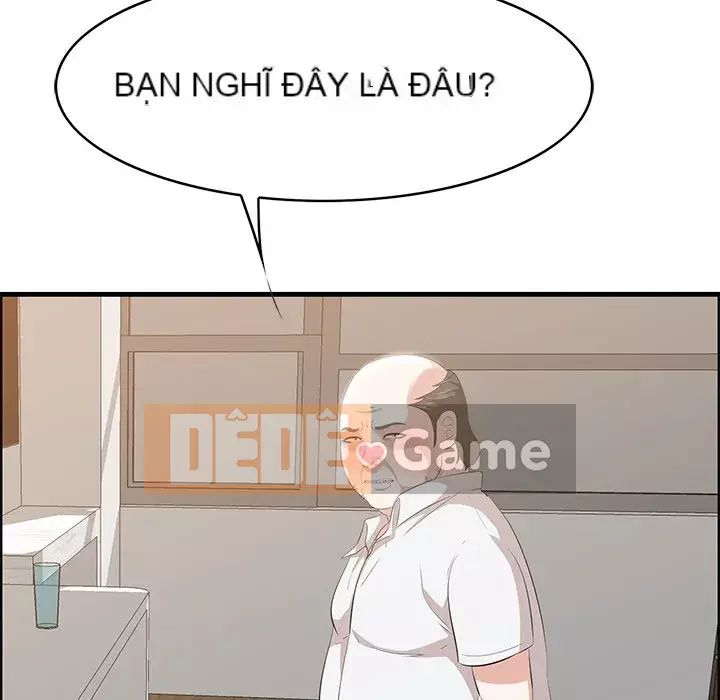 Cắn một miếng cắn một miếng Chương 1-65