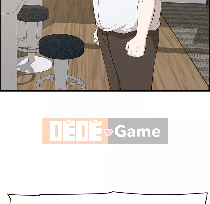 Cắn một miếng cắn một miếng Chương 1-65