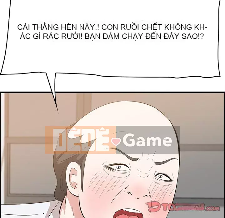 Cắn một miếng cắn một miếng Chương 1-65