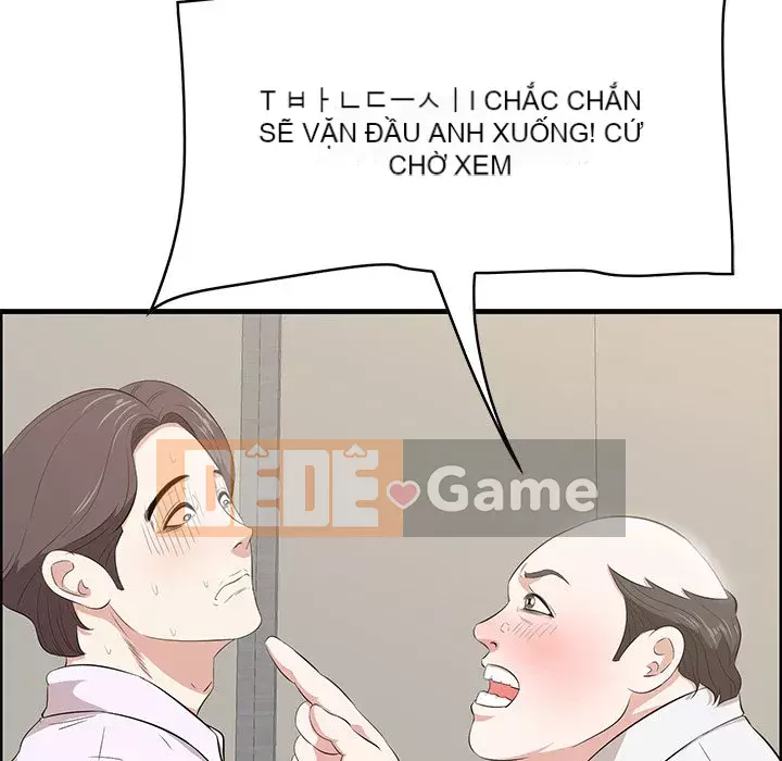 Cắn một miếng cắn một miếng Chương 1-65