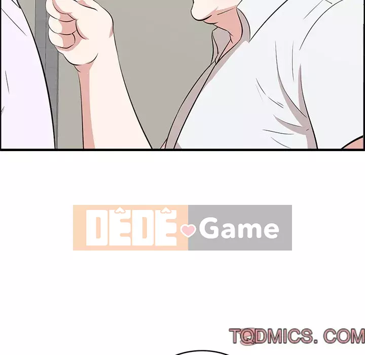 Cắn một miếng cắn một miếng Chương 1-65