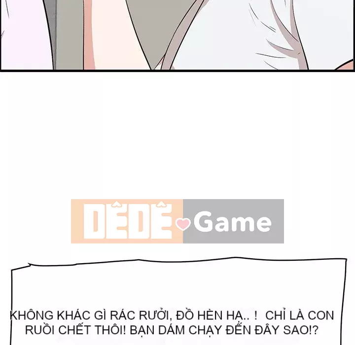 Cắn một miếng cắn một miếng Chương 1-65