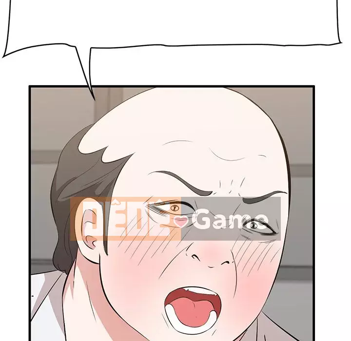 Cắn một miếng cắn một miếng Chương 1-65