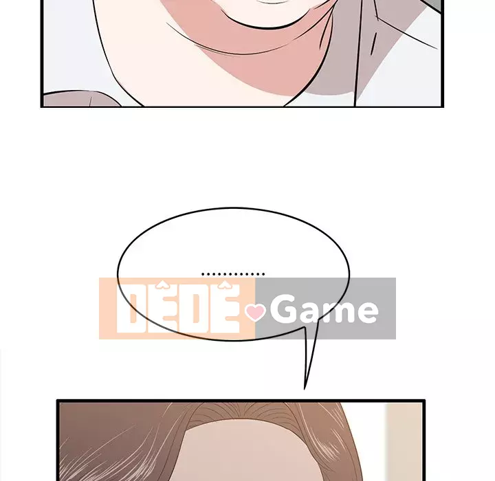 Cắn một miếng cắn một miếng Chương 1-65