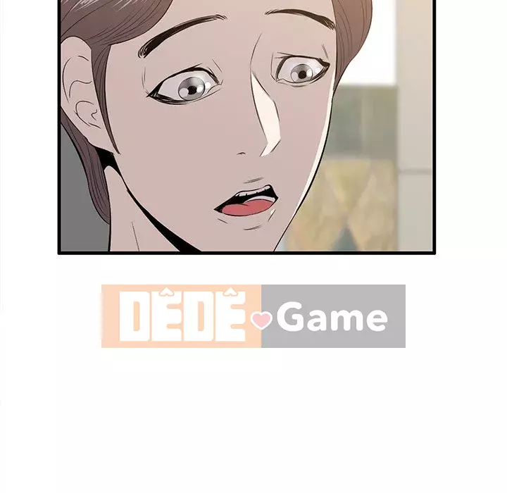 Cắn một miếng cắn một miếng Chương 1-65