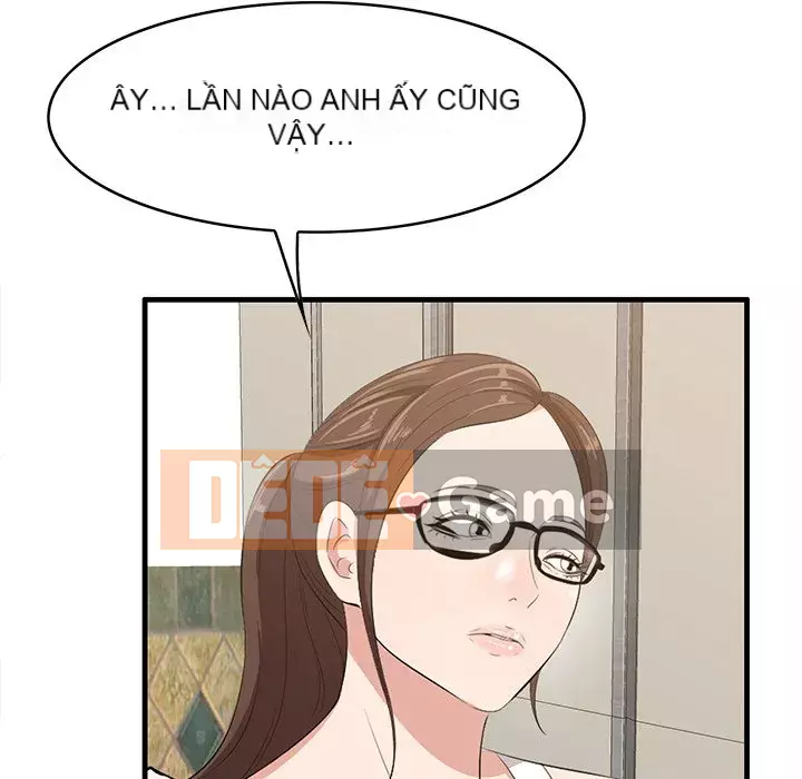 Cắn một miếng cắn một miếng Chương 1-65