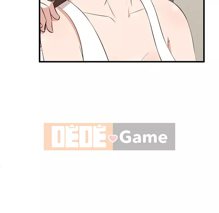 Cắn một miếng cắn một miếng Chương 1-65