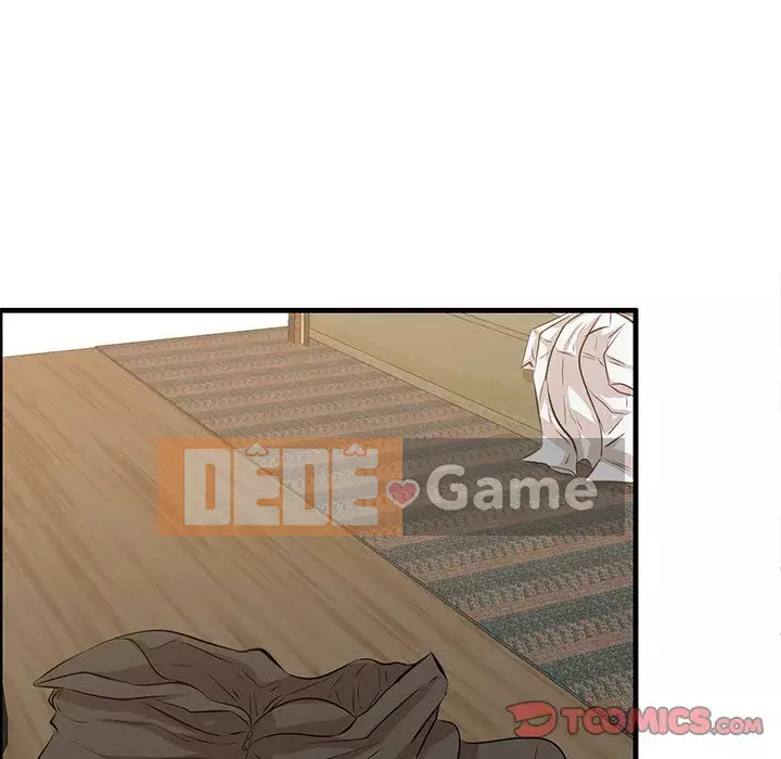 Cắn một miếng cắn một miếng Chương 1-65