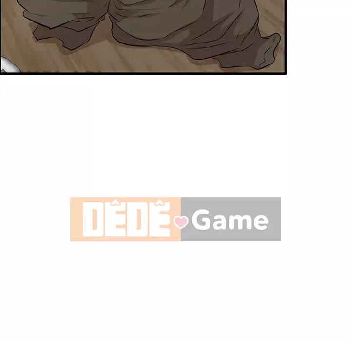 Cắn một miếng cắn một miếng Chương 1-65