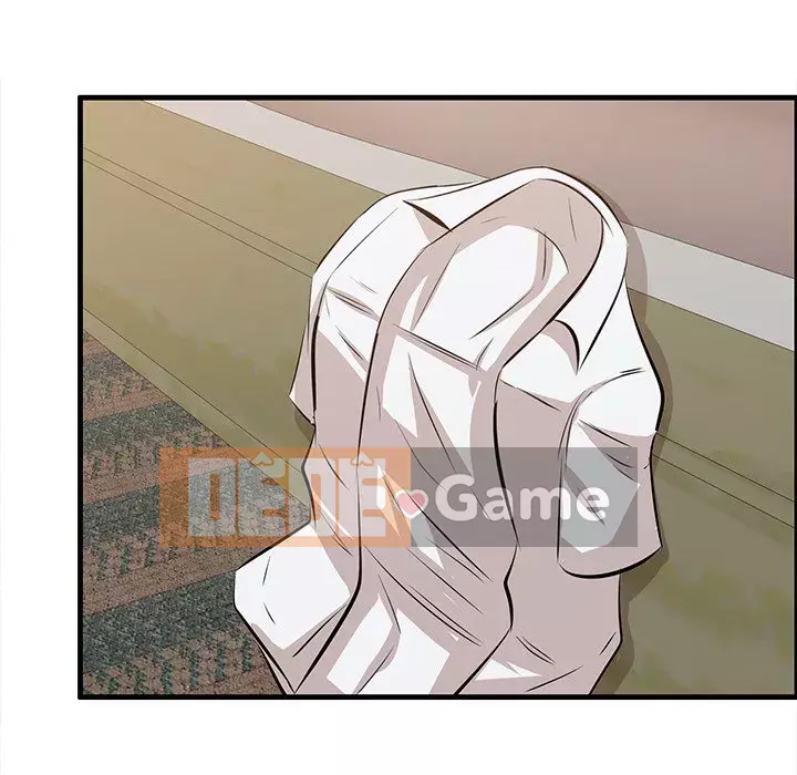 Cắn một miếng cắn một miếng Chương 1-65