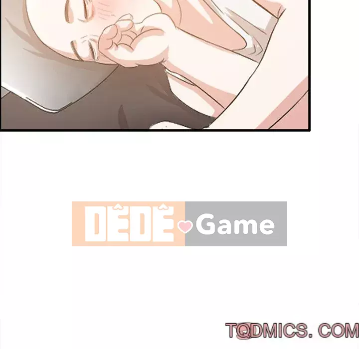 Cắn một miếng cắn một miếng Chương 1-65