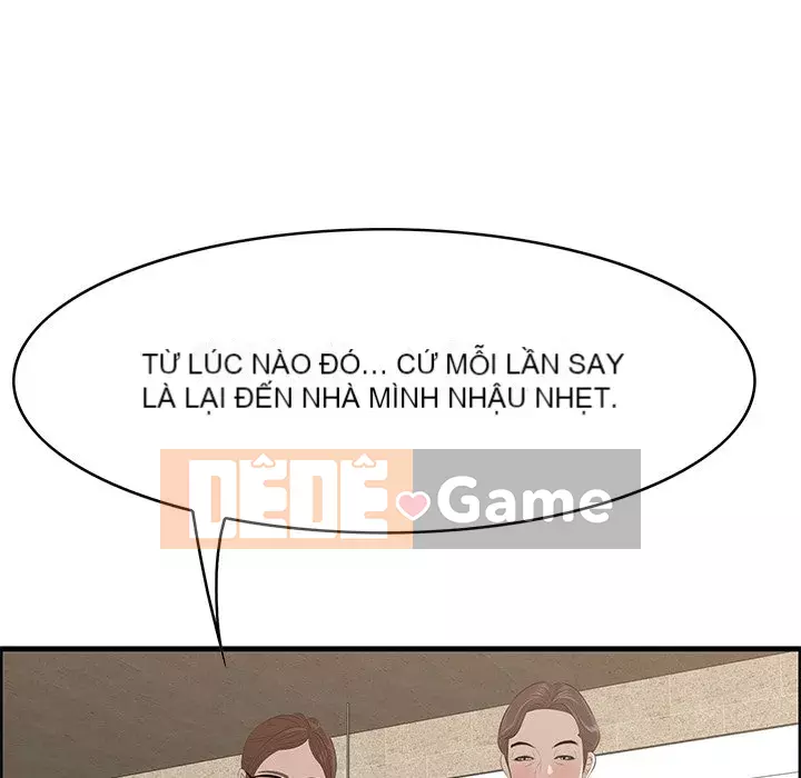 Cắn một miếng cắn một miếng Chương 1-65