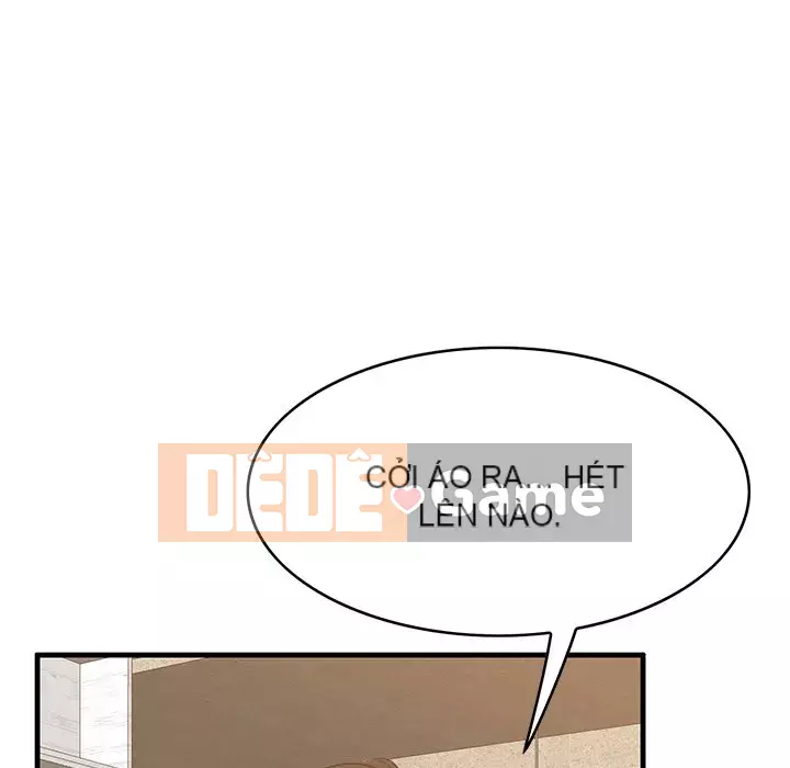 Cắn một miếng cắn một miếng Chương 1-65