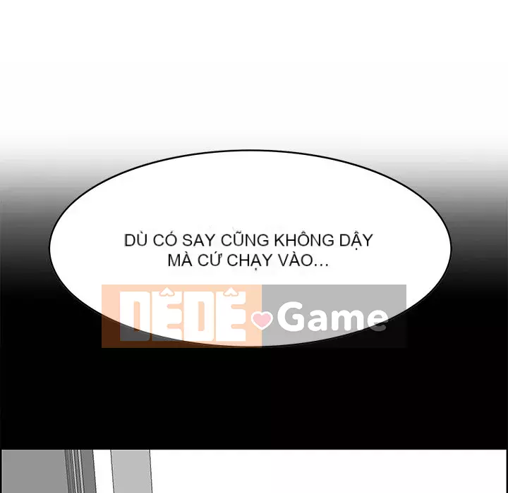 Cắn một miếng cắn một miếng Chương 1-65