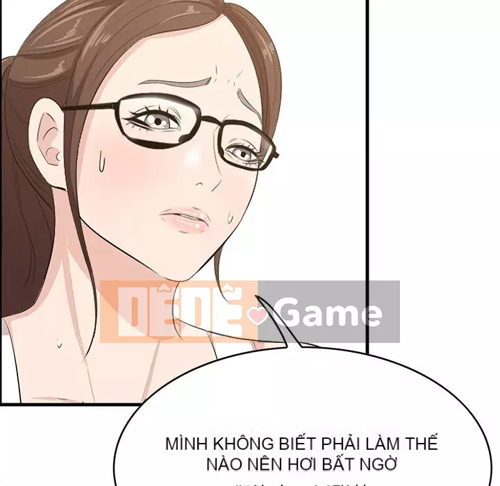 Cắn một miếng cắn một miếng Chương 1-65