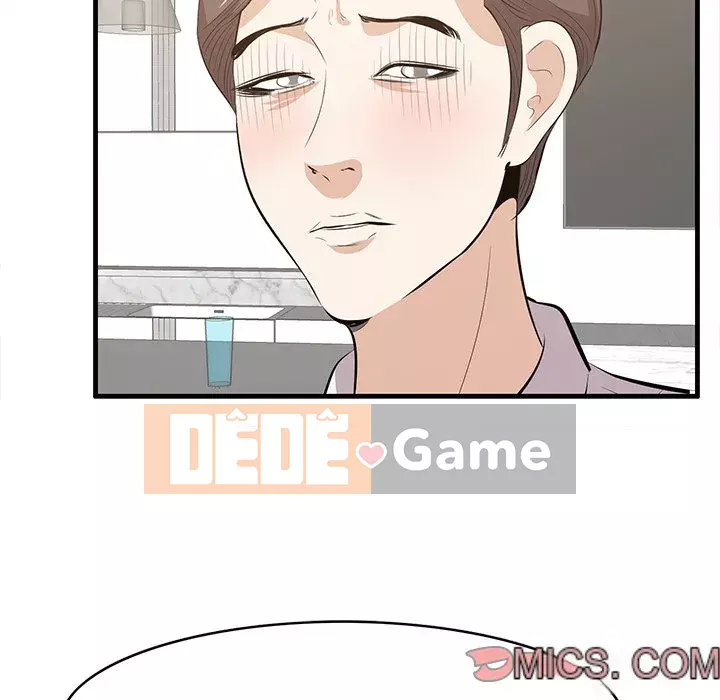 Cắn một miếng cắn một miếng Chương 1-65