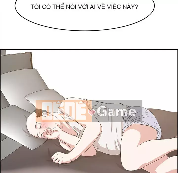 Cắn một miếng cắn một miếng Chương 1-65