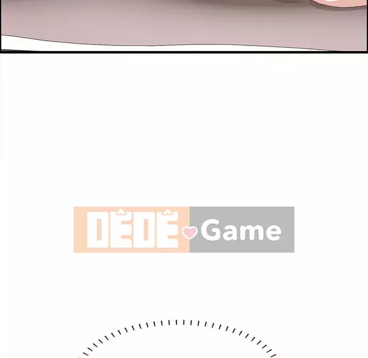 Cắn một miếng cắn một miếng Chương 1-65