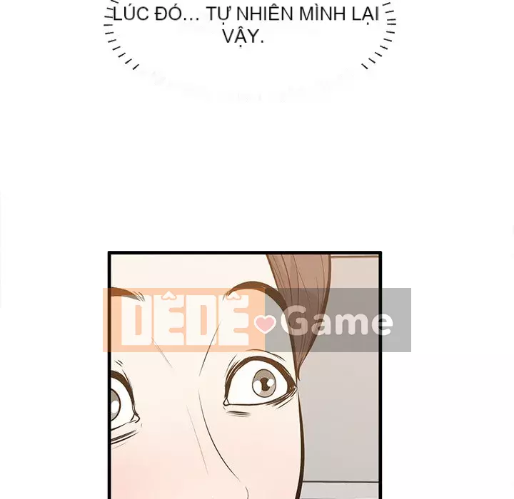 Cắn một miếng cắn một miếng Chương 1-65