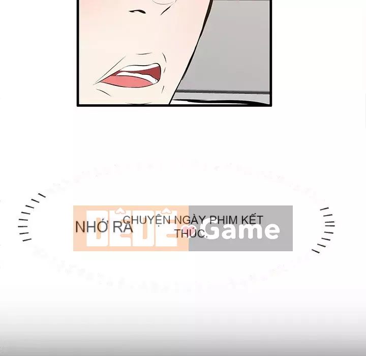 Cắn một miếng cắn một miếng Chương 1-65