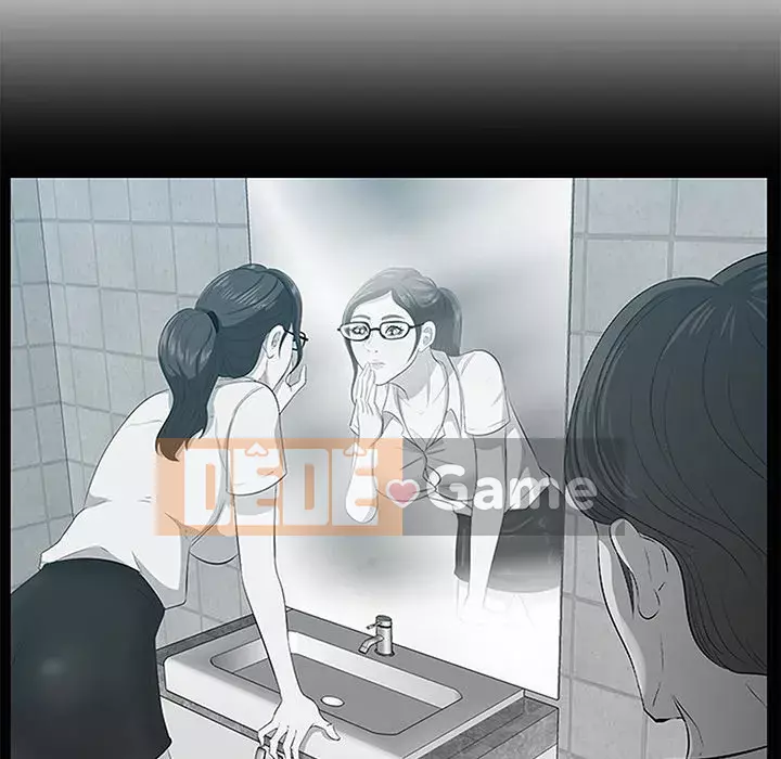 Cắn một miếng cắn một miếng Chương 1-65