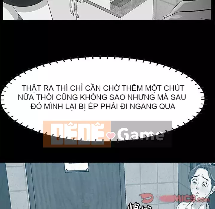 Cắn một miếng cắn một miếng Chương 1-65