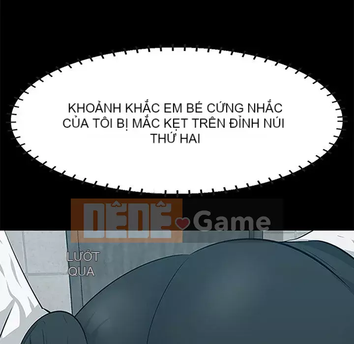 Cắn một miếng cắn một miếng Chương 1-65