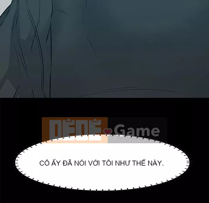 Cắn một miếng cắn một miếng Chương 1-65