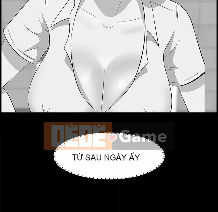 Cắn một miếng cắn một miếng Chương 1-65