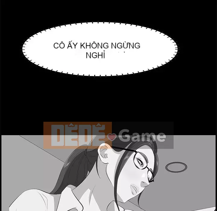 Cắn một miếng cắn một miếng Chương 1-65