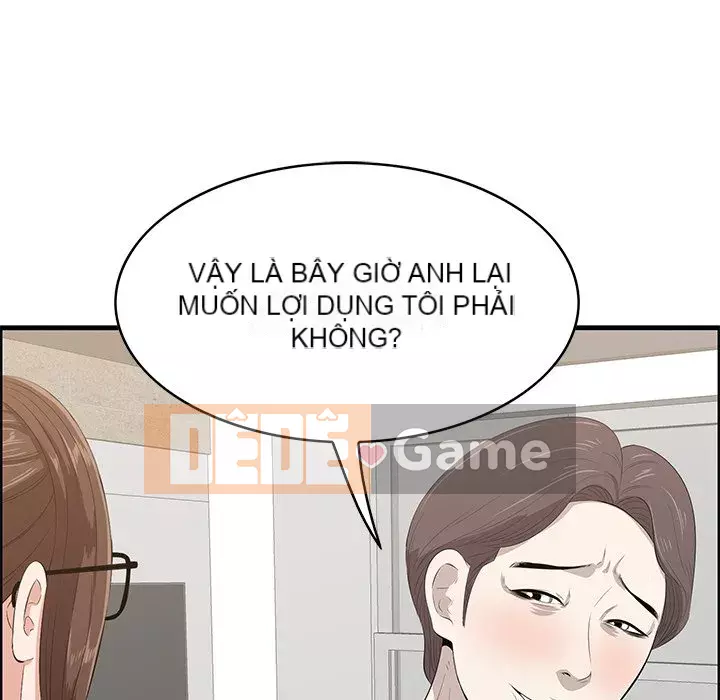 Cắn một miếng cắn một miếng Chương 1-65